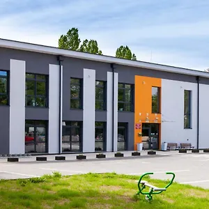 Montessori Gdańsk
